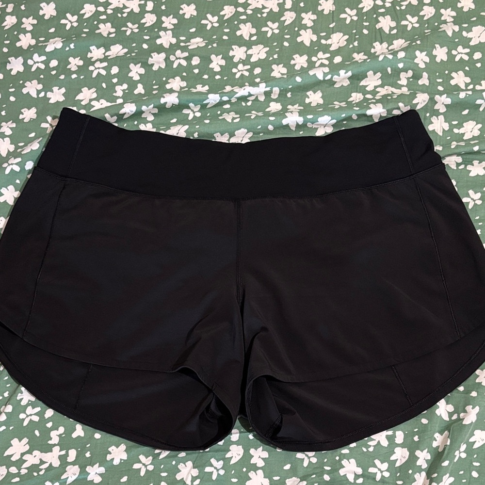 Lululemon